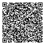 QR код "Мир дверей"