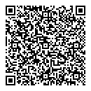 QR код "Фараон"