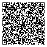 QR код "Ваши Двери"