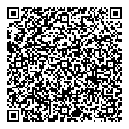 QR код "Ваши Двери"