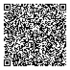 QR код "Porta Prima"
