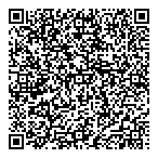 QR код "Практика"