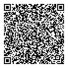 QR код "Мэйвуд"