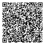 QR код "Porta Prima"