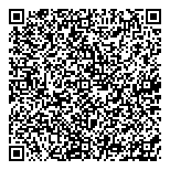 QR код "Карьеравтодор"
