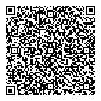QR код "КостромаТрансТорг"