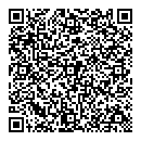 QR код "Евровелт"
