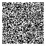 QR код "Киоск по продаже мороженого"