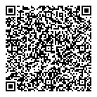 QR код "ДеКам"