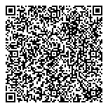 QR код "Экономстрой"