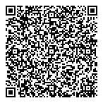 QR код "Дикий камень"