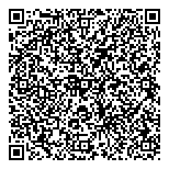 QR код "Костромагорстрой"