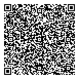 QR код "СК Техстрой"