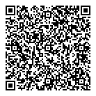QR код "Костромагорстрой"