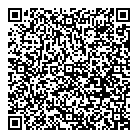QR код "XIII Этажей"