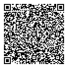 QR код "СПЕЦМАСТЕР"