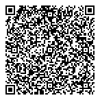QR код "КФК №1"