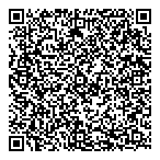 QR код "ПланетаСтрой"