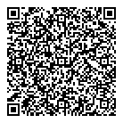 QR код "ВЕНЕЦИЯ"