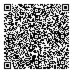 QR код "ДСК Кострома"