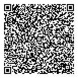 QR код "ЭлитСтройПроект"