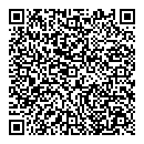 QR код "Джелато"