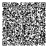 QR код "Строй-Актив"