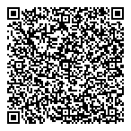 QR код "Автотехстрой"
