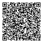 QR код "Адамант-Центр"