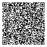 QR код "СтройArt"