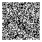 QR код "КомТранс"