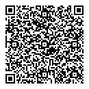 QR код "Виктория"