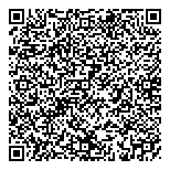 QR код "СтройМастер"