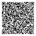 QR код "НовИнж"