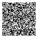 QR код "Экострой"