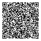 QR код "ТрансСпецСтрой"