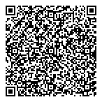 QR код "Стройстандарт"