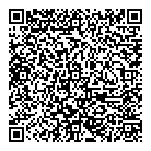 QR код "КостромаРемСтрой"
