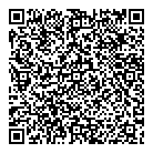 QR код "Техностройсервис"