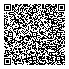 QR код "Дорс"