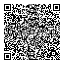 QR код "Сантэкс"