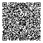 QR код "Гермес-Эстейт"