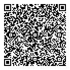 QR код "Мастер"
