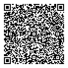 QR код "Строй-Профи"