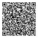 QR код "Р.К.Л."