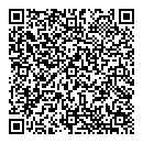 QR код "ЭКОПАН"