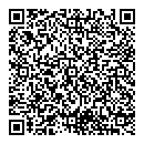 QR код "Феникс"