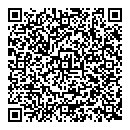 QR код "Грифон"
