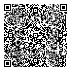 QR код "МАГНИТ"