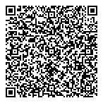 QR код "Строительная компания №1"